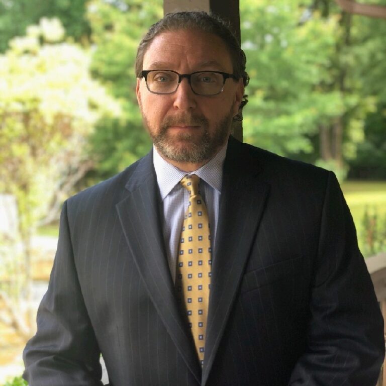 SCHWARTZ DAVID 2021 SUMMER PROFILE